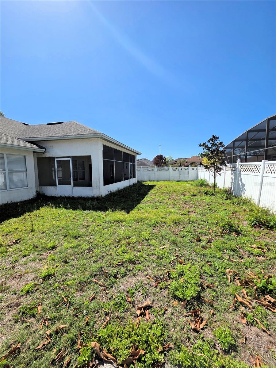 Image 25 of 25 For 736 Hurley Drive