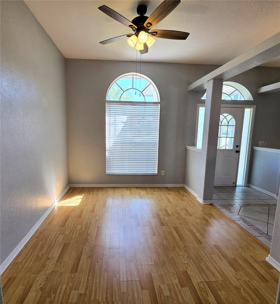 Image 7 of 25 For 736 Hurley Drive