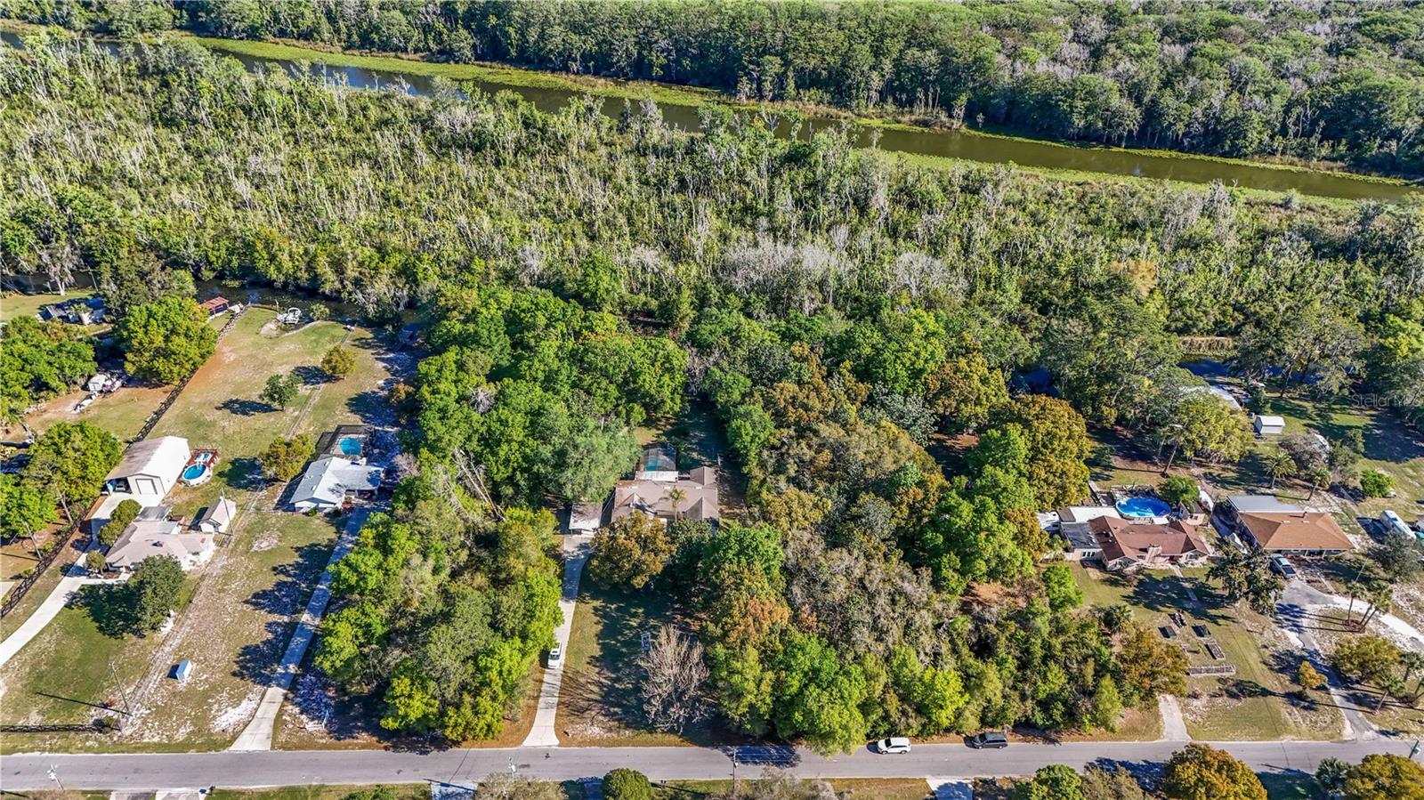 Image 3 of 8 For Ocklawaha Drive