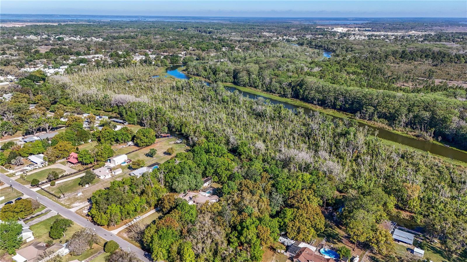 Image 6 of 8 For Ocklawaha Drive