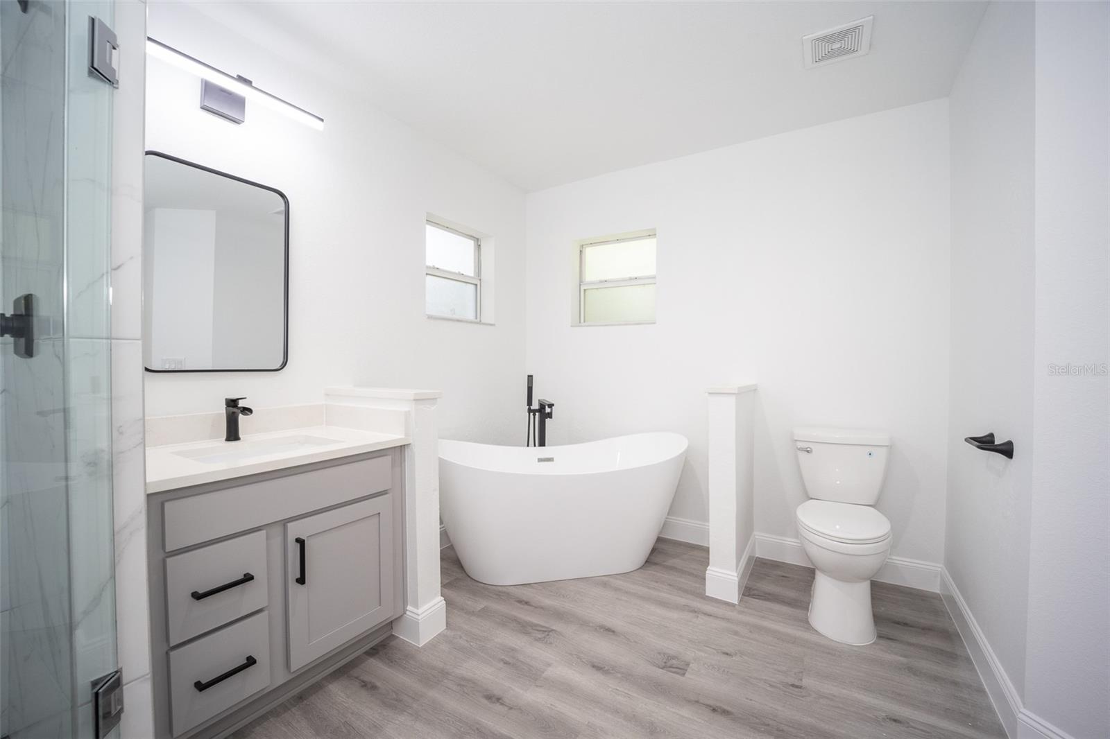 Image 12 of 20 For 16414 92nd Terrace