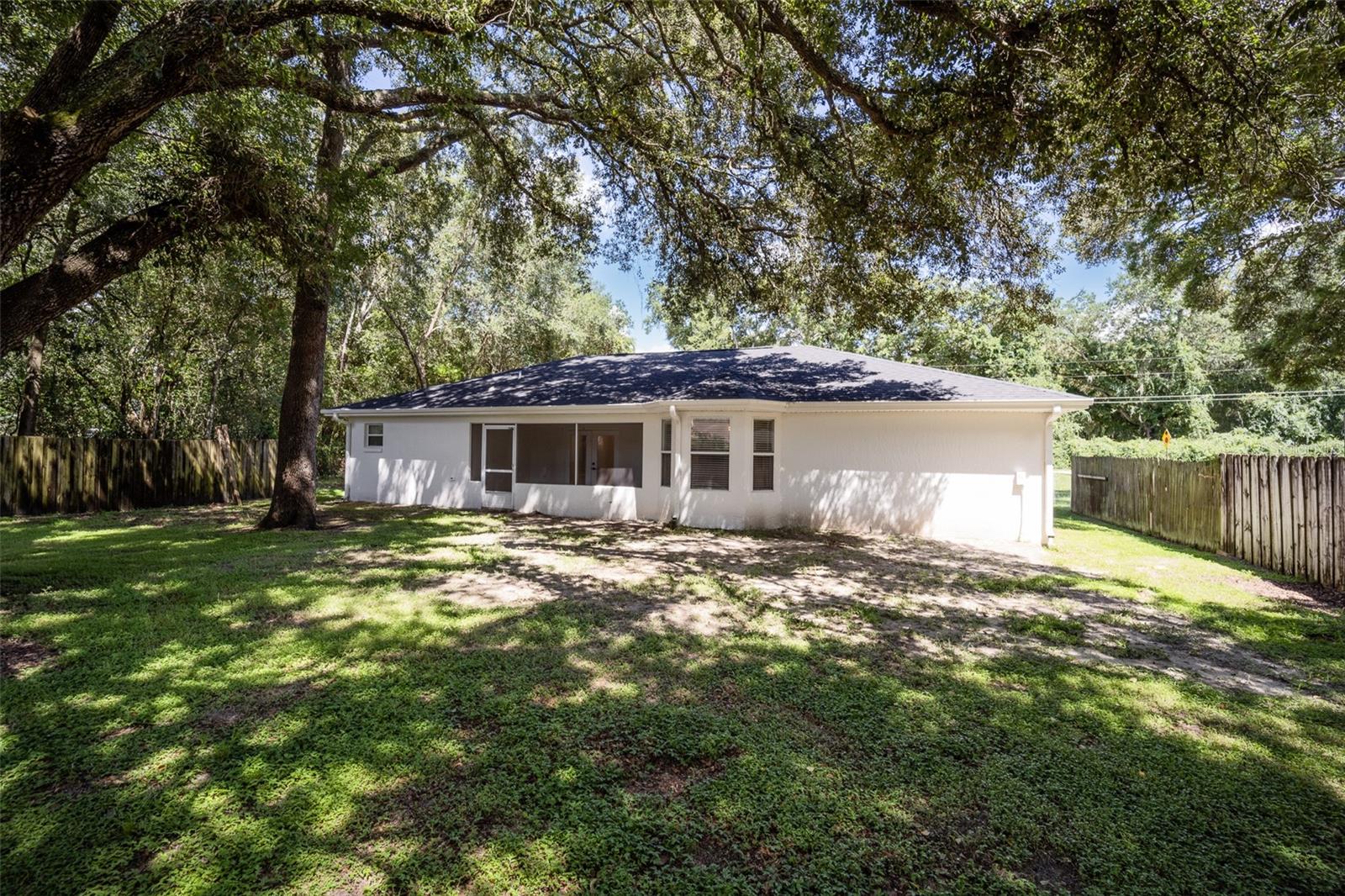 Image 18 of 20 For 16414 92nd Terrace