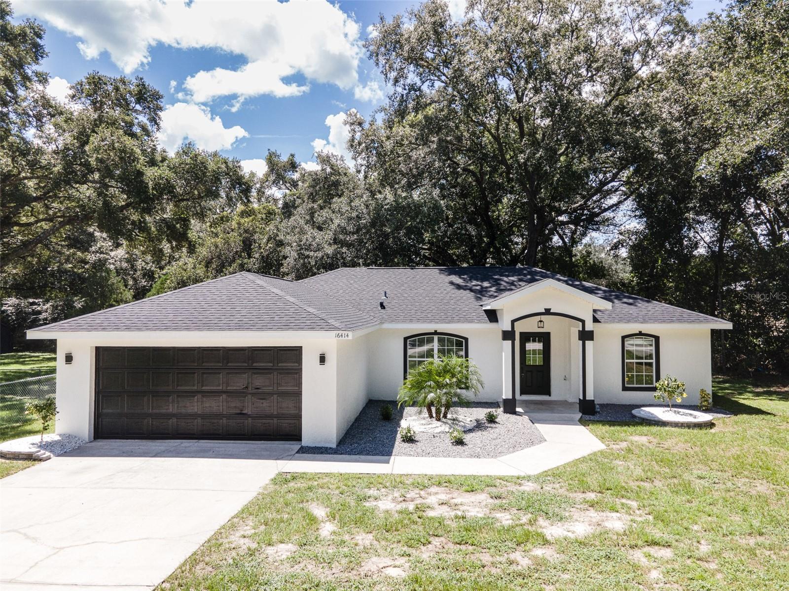 Image 2 of 20 For 16414 92nd Terrace