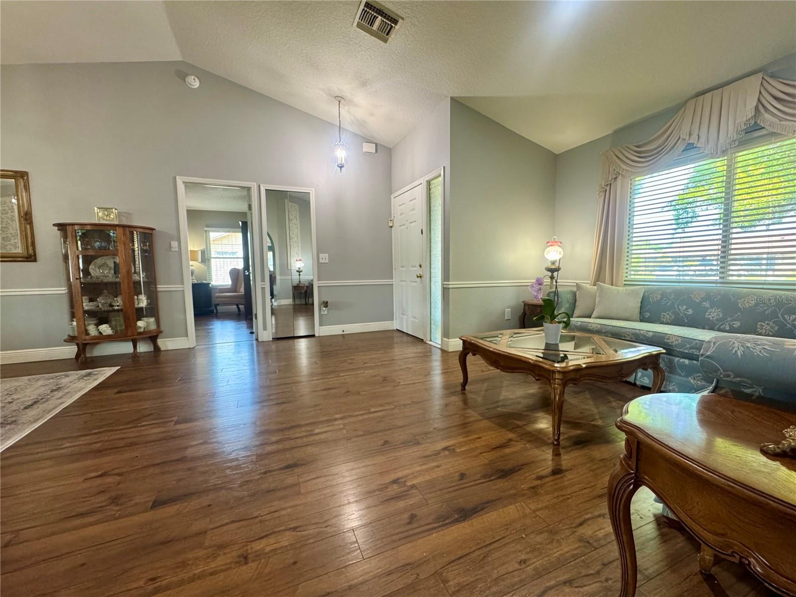 Image 10 of 44 For 9237 Sabal Palm Circle