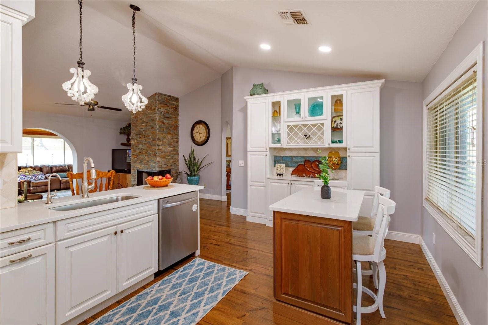 Image 14 of 44 For 9237 Sabal Palm Circle