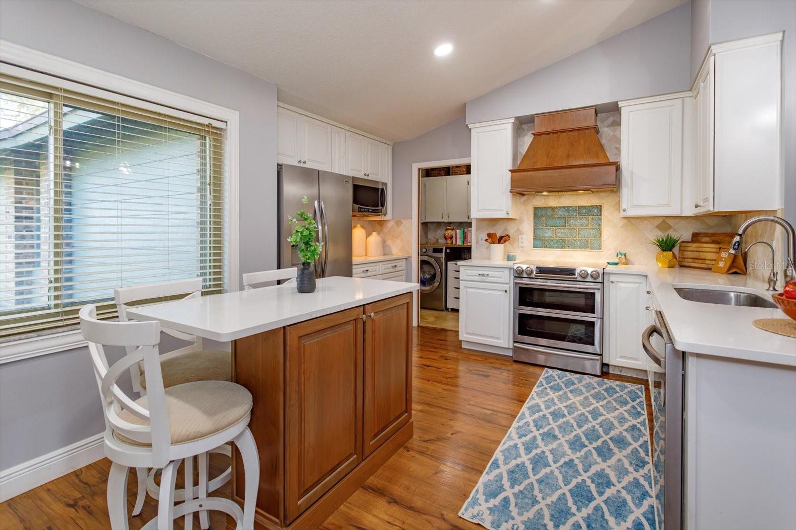 Image 15 of 44 For 9237 Sabal Palm Circle