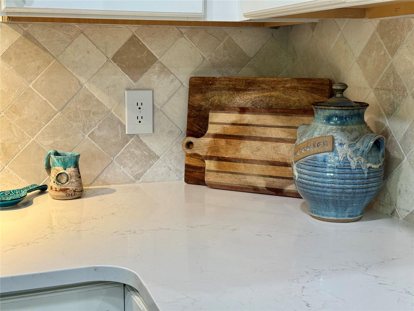 Image 17 of 44 For 9237 Sabal Palm Circle