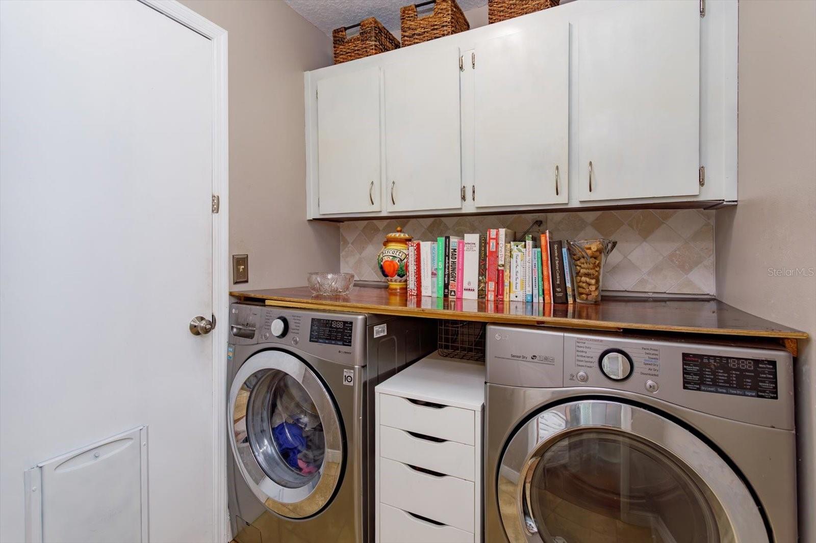 Image 18 of 44 For 9237 Sabal Palm Circle