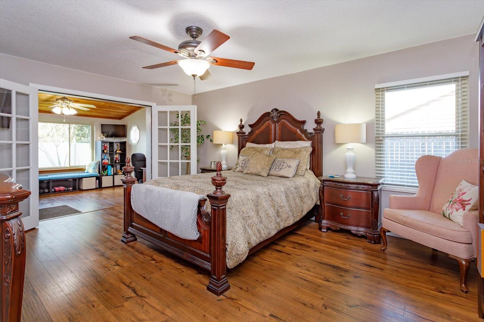 Image 19 of 44 For 9237 Sabal Palm Circle