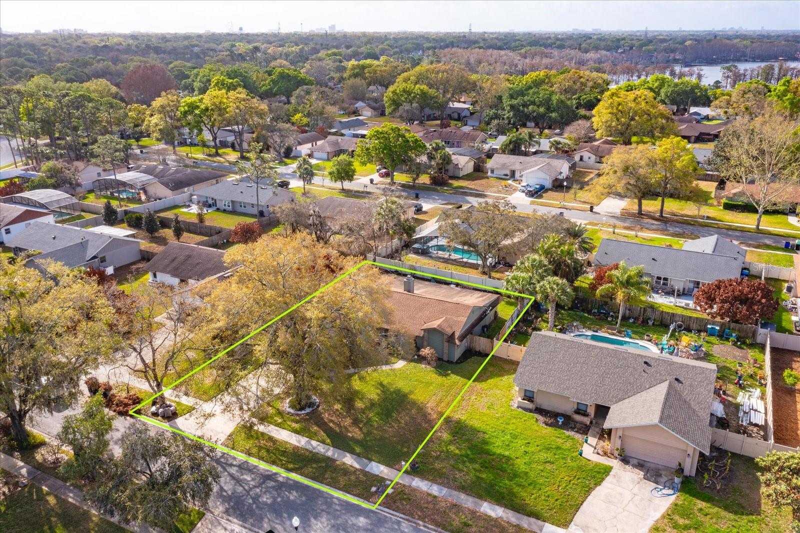 Image 2 of 44 For 9237 Sabal Palm Circle