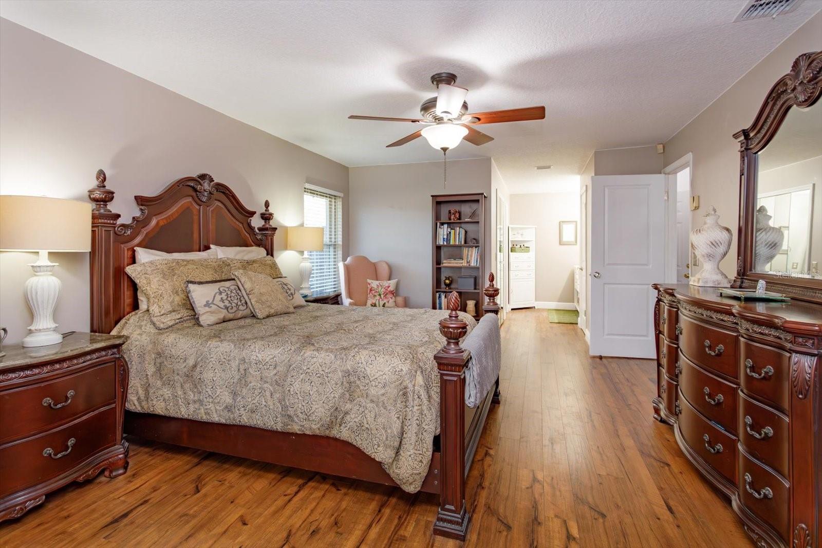 Image 20 of 44 For 9237 Sabal Palm Circle