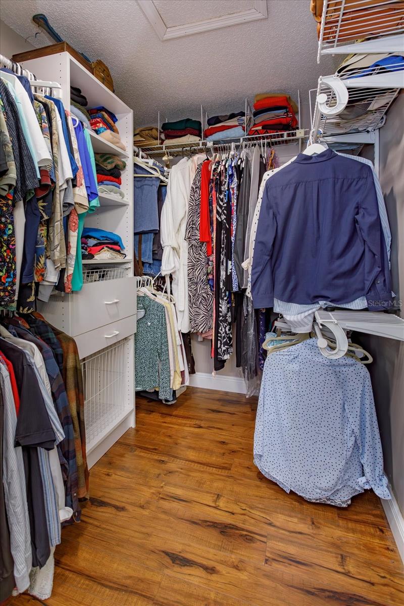 Image 21 of 44 For 9237 Sabal Palm Circle