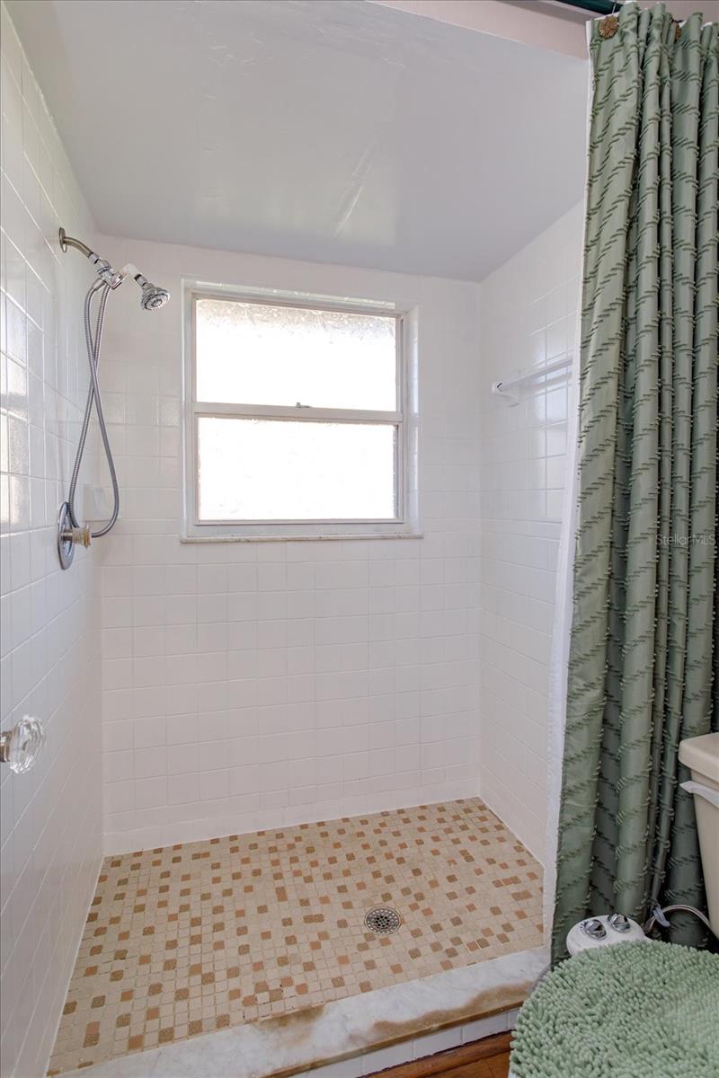 Image 23 of 44 For 9237 Sabal Palm Circle