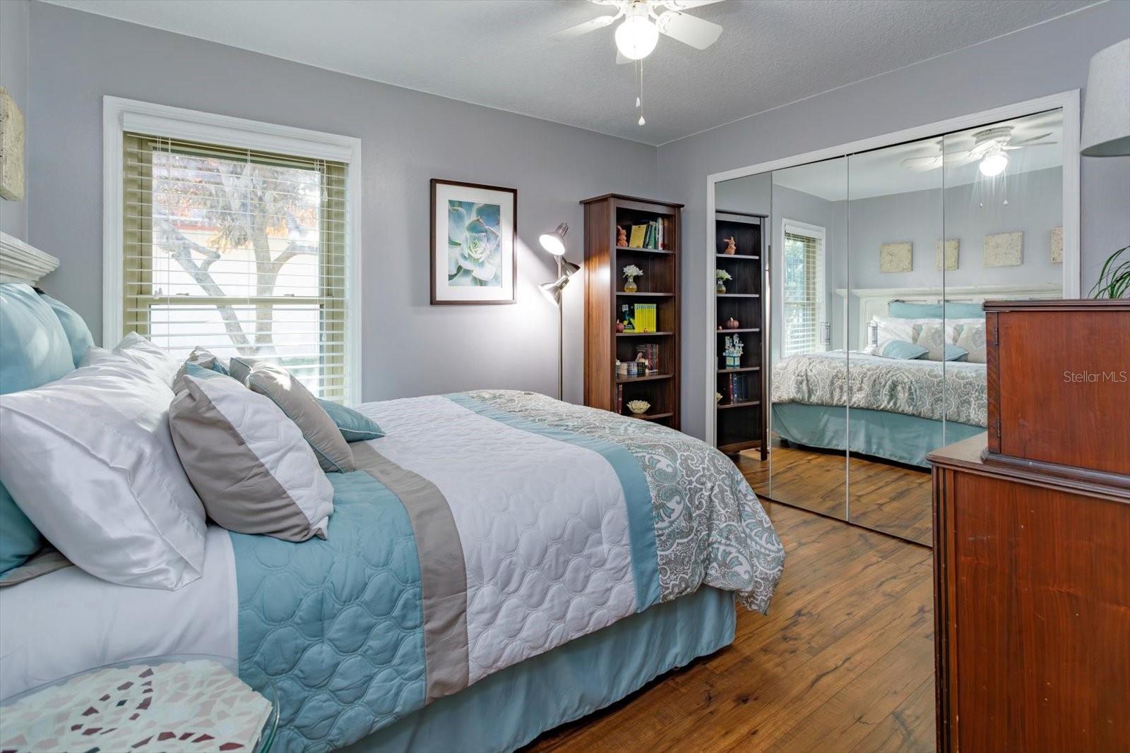 Image 27 of 44 For 9237 Sabal Palm Circle