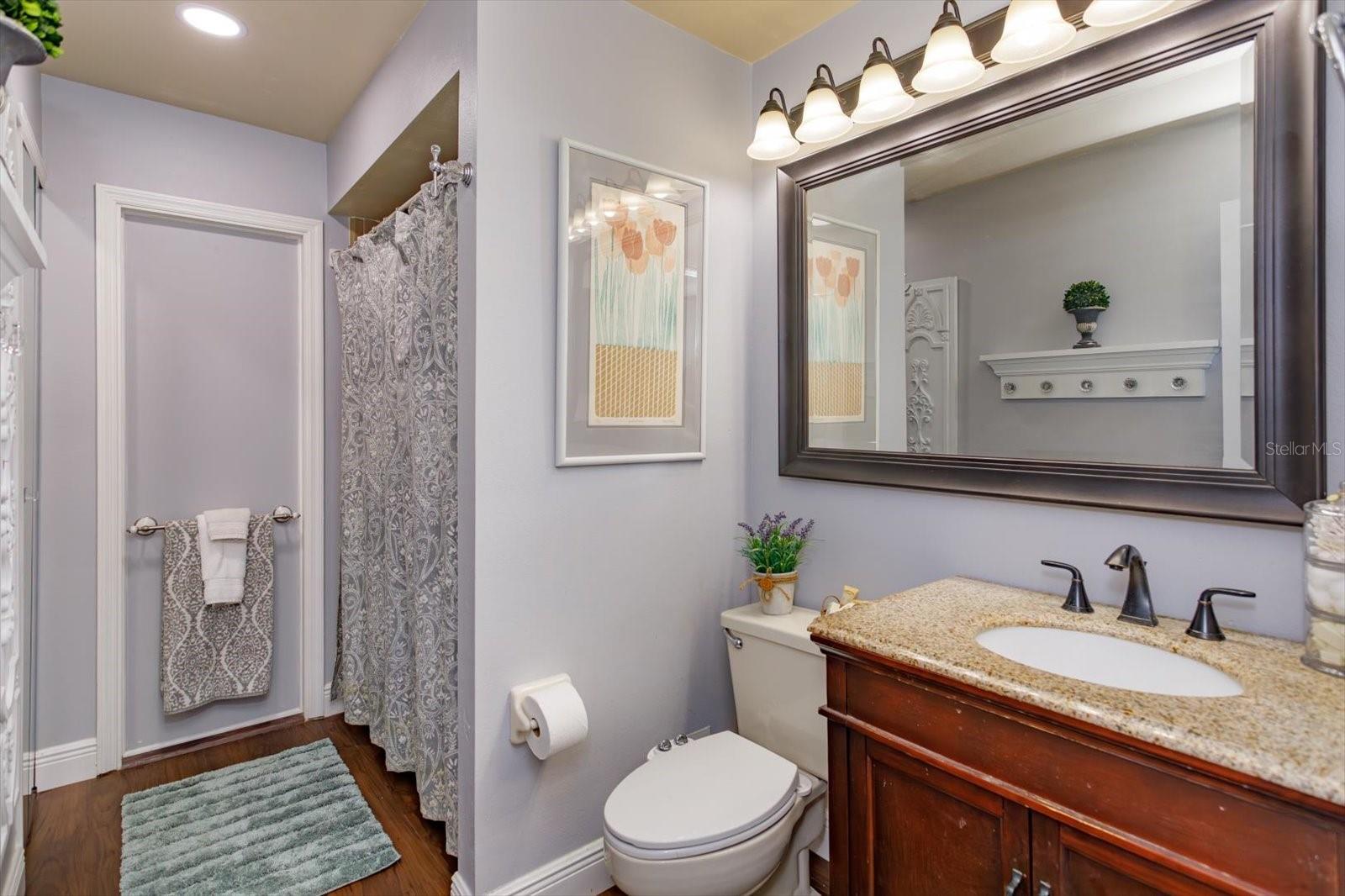 Image 28 of 44 For 9237 Sabal Palm Circle