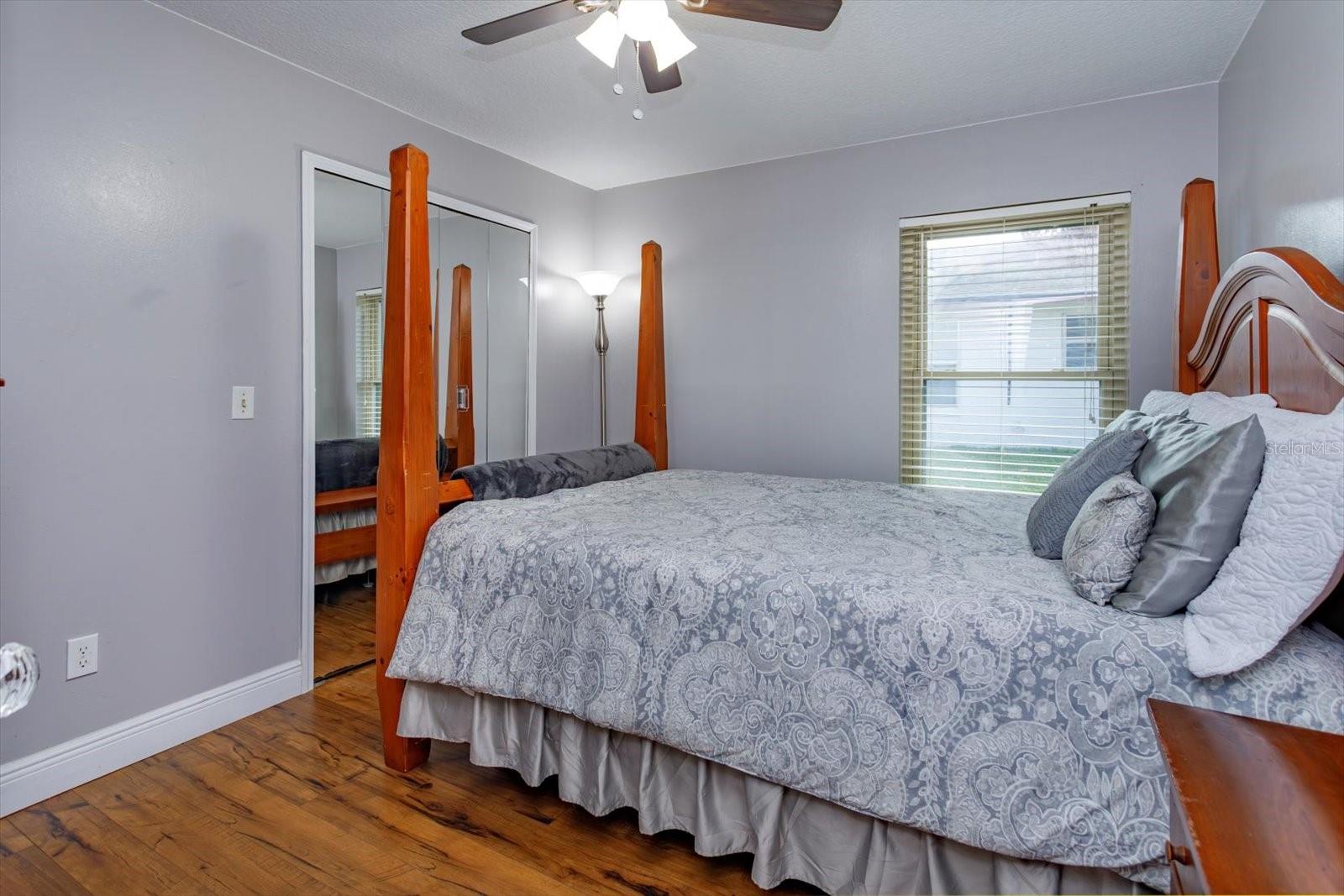 Image 29 of 44 For 9237 Sabal Palm Circle