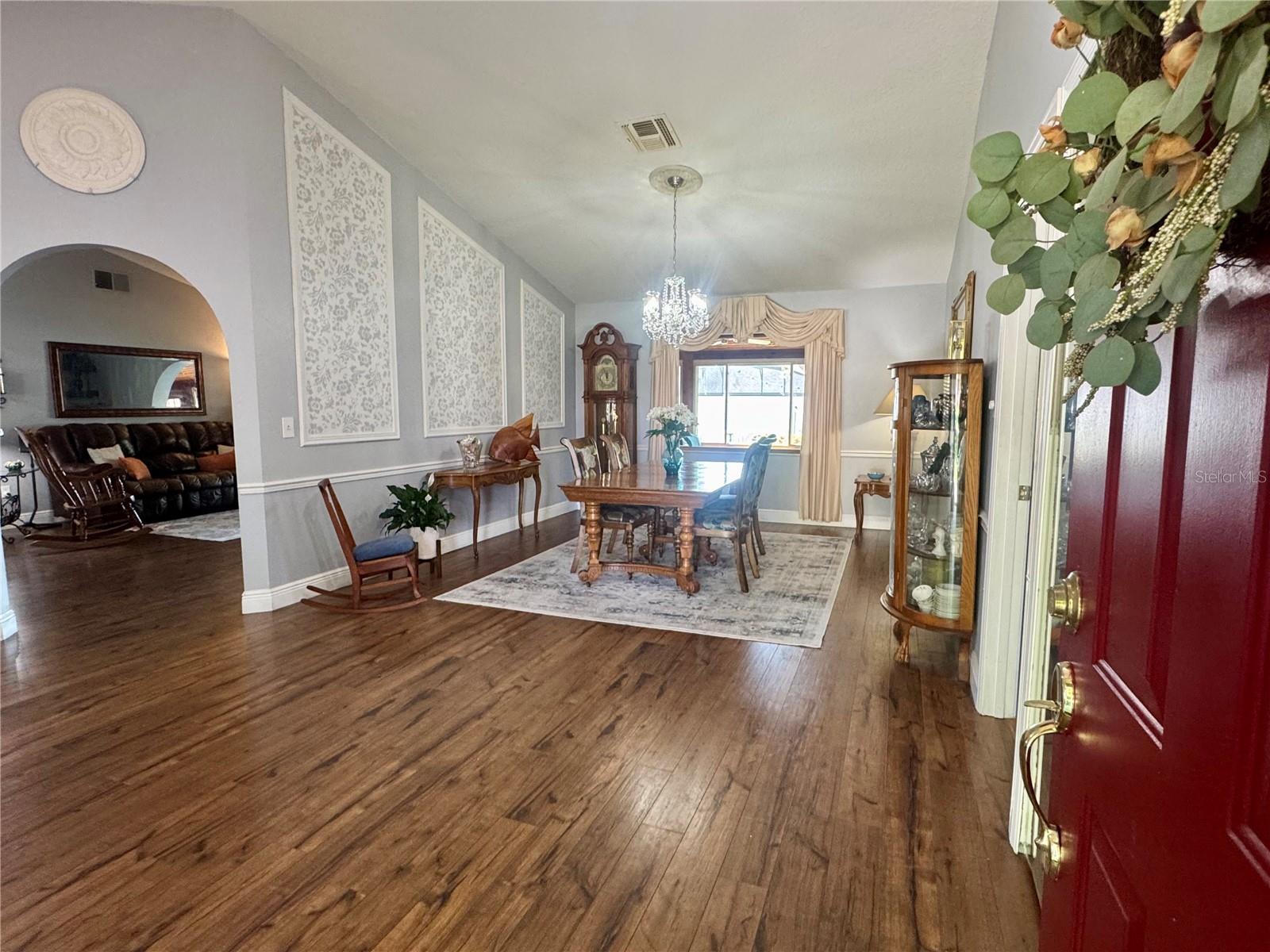 Image 3 of 44 For 9237 Sabal Palm Circle