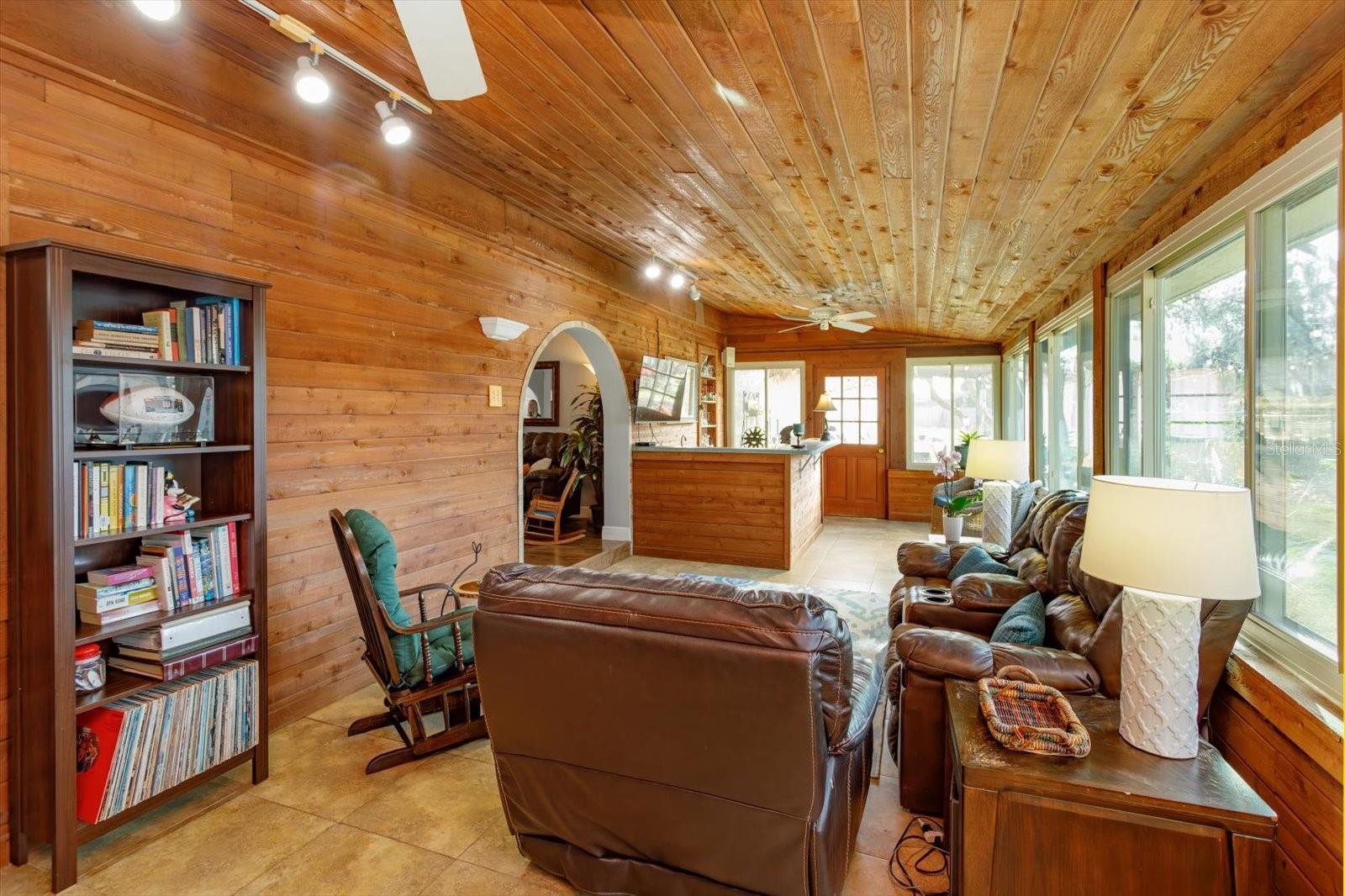 Image 30 of 44 For 9237 Sabal Palm Circle