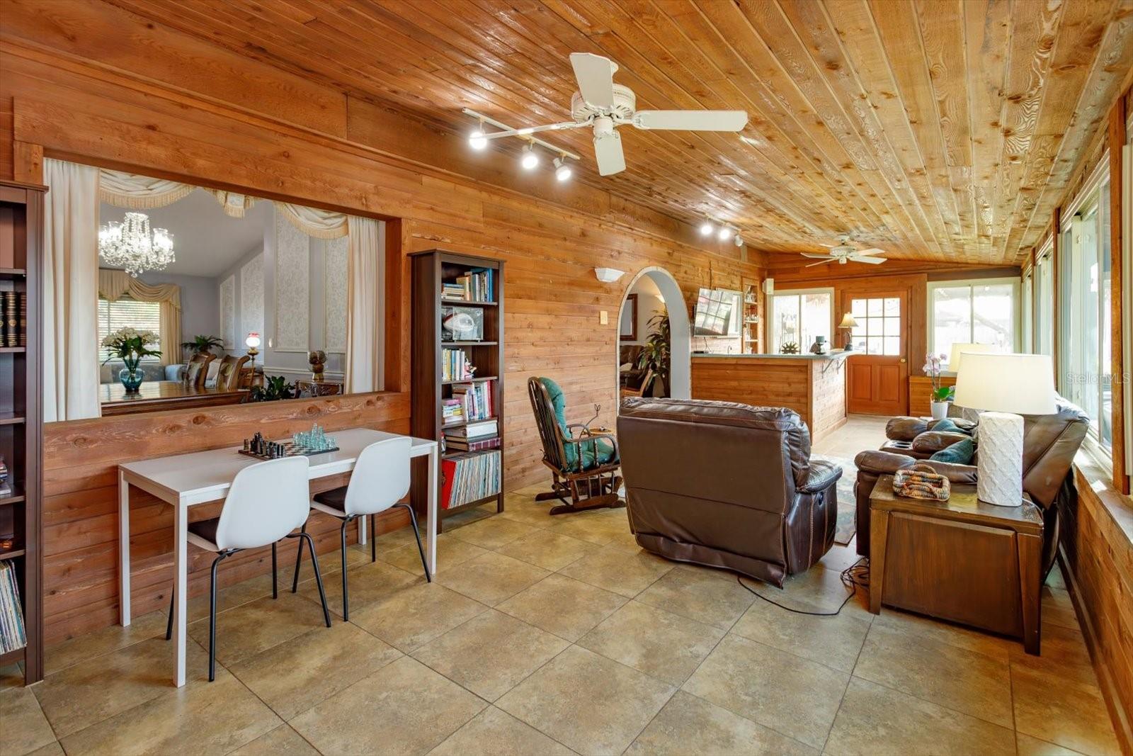 Image 32 of 44 For 9237 Sabal Palm Circle