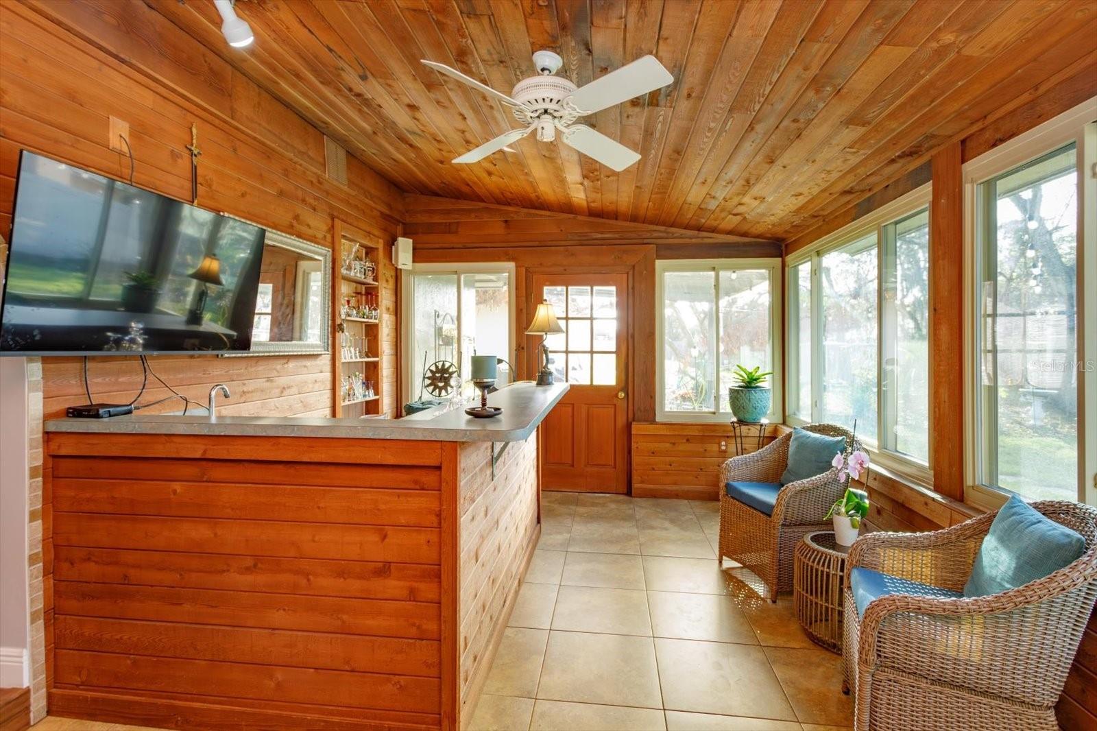 Image 33 of 44 For 9237 Sabal Palm Circle