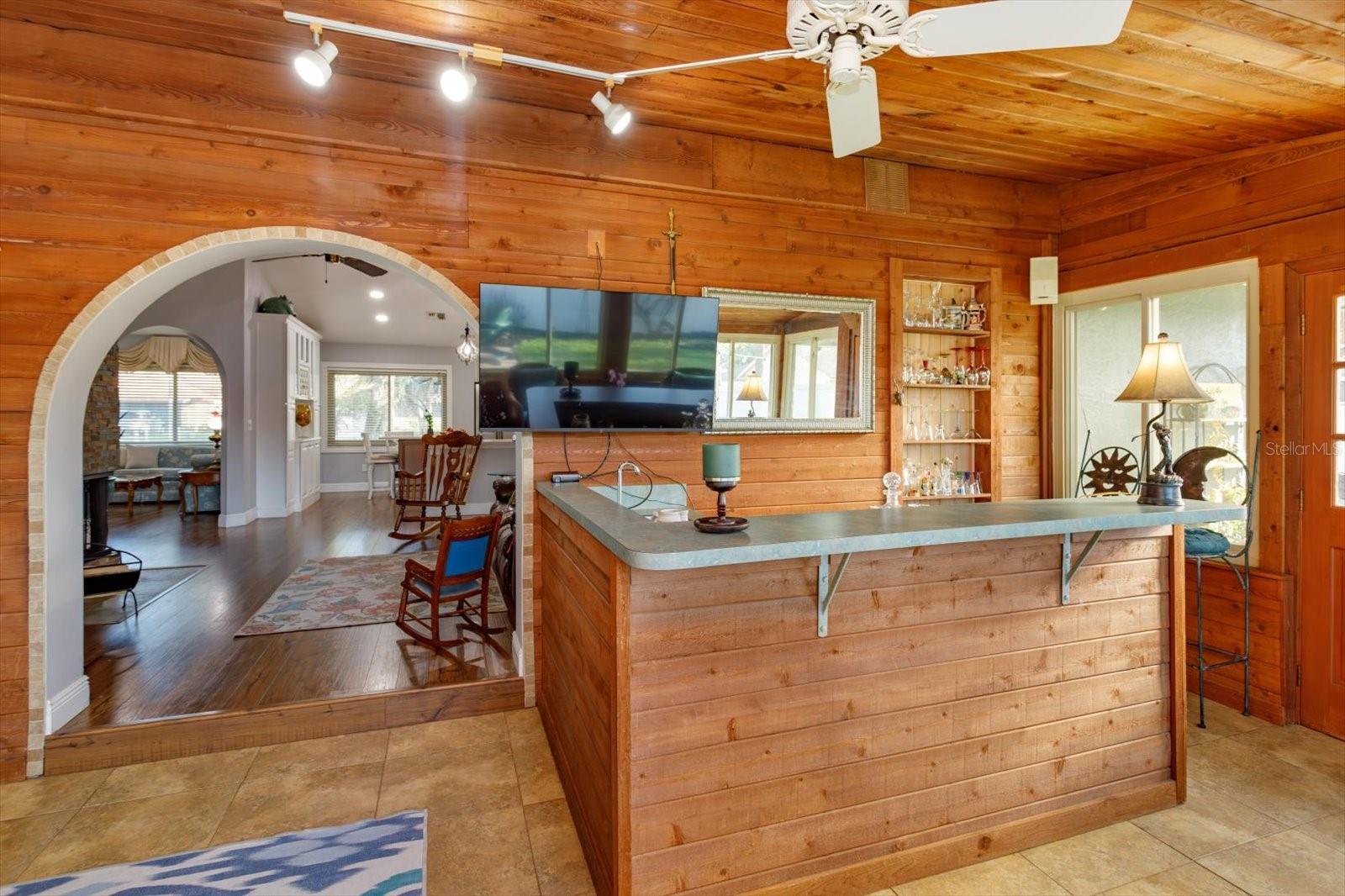 Image 34 of 44 For 9237 Sabal Palm Circle