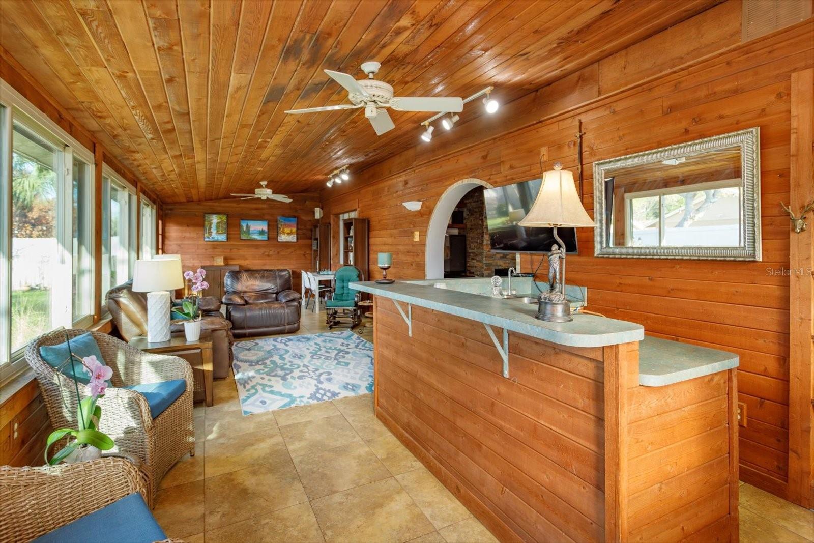 Image 35 of 44 For 9237 Sabal Palm Circle