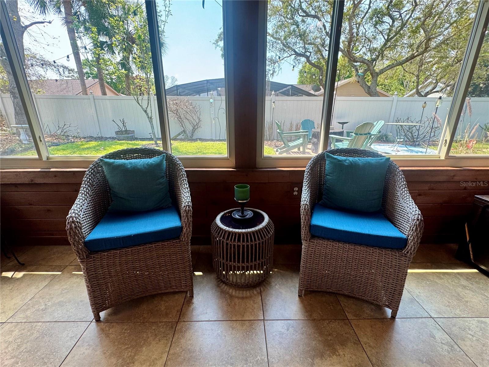 Image 36 of 44 For 9237 Sabal Palm Circle