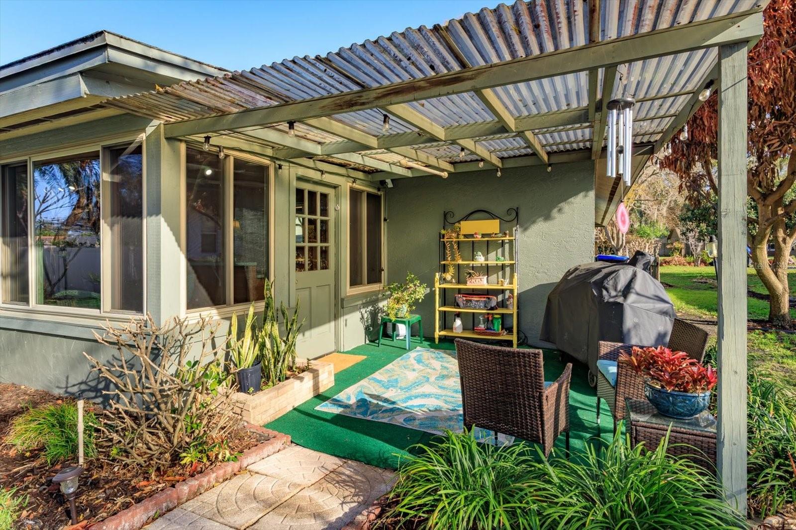 Image 37 of 44 For 9237 Sabal Palm Circle