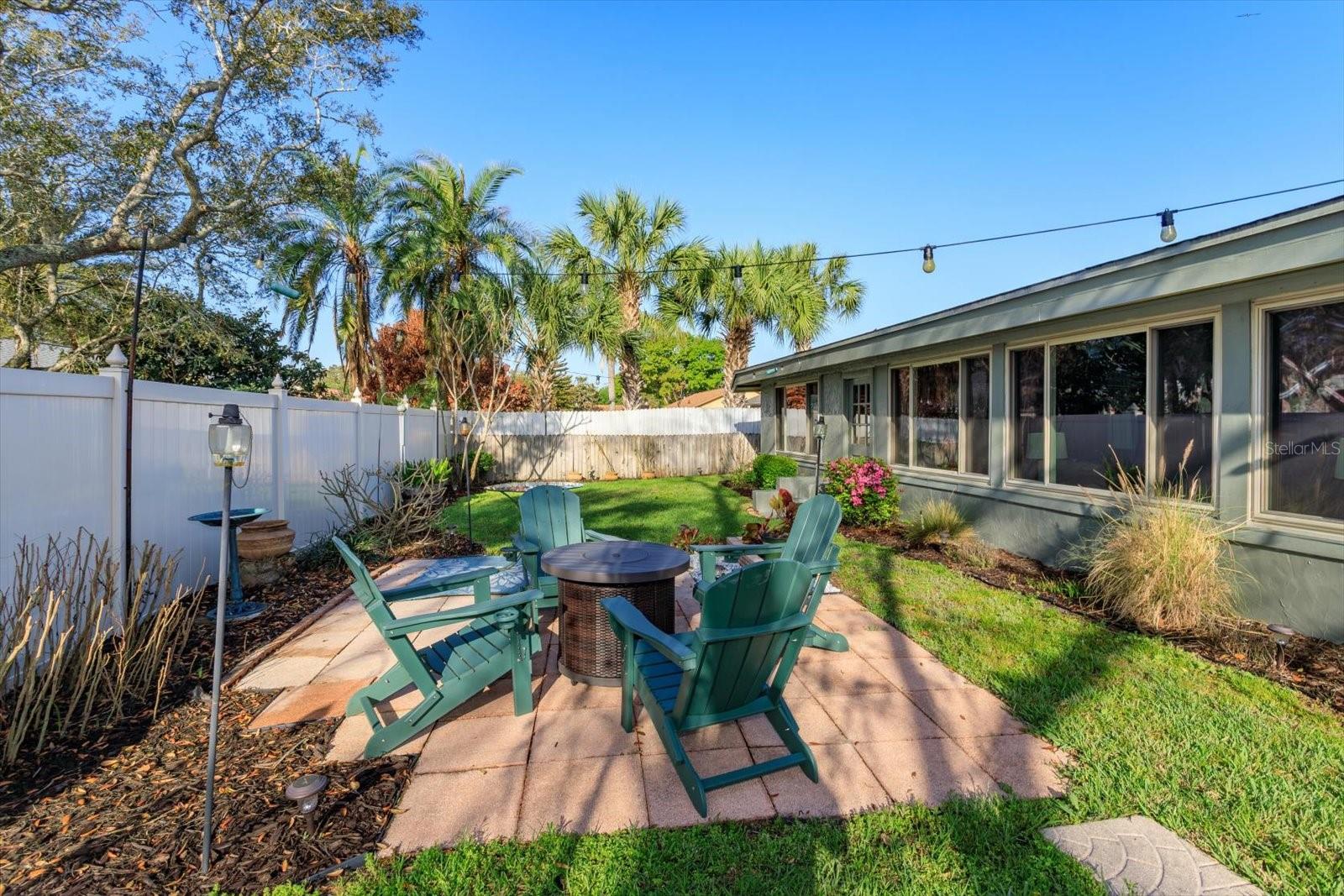 Image 39 of 44 For 9237 Sabal Palm Circle