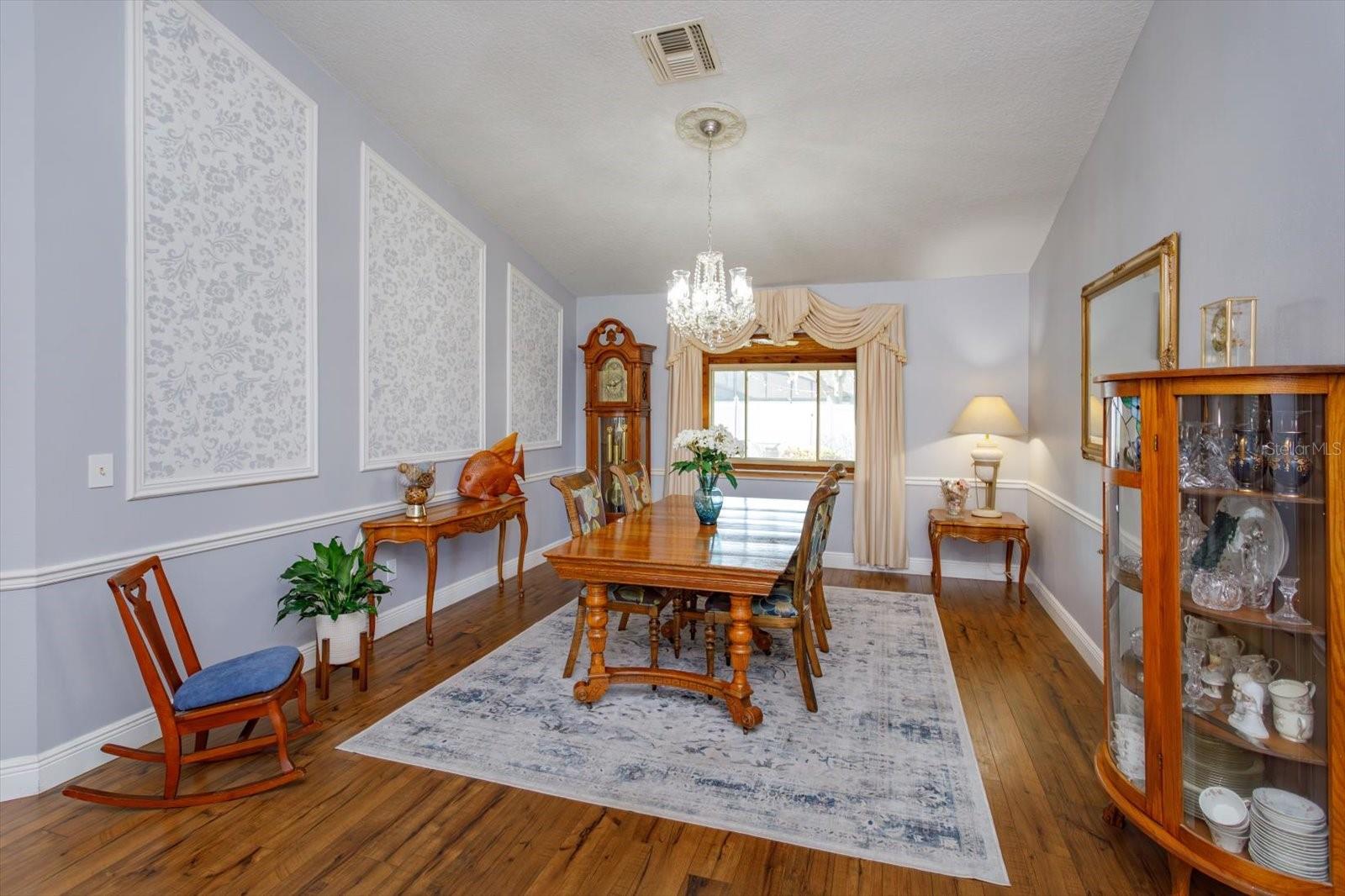 Image 4 of 44 For 9237 Sabal Palm Circle