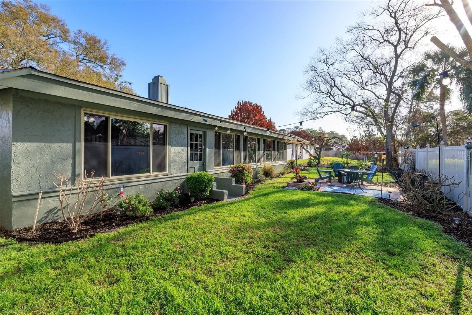 Image 41 of 44 For 9237 Sabal Palm Circle