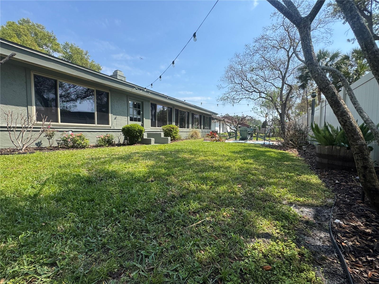 Image 42 of 44 For 9237 Sabal Palm Circle