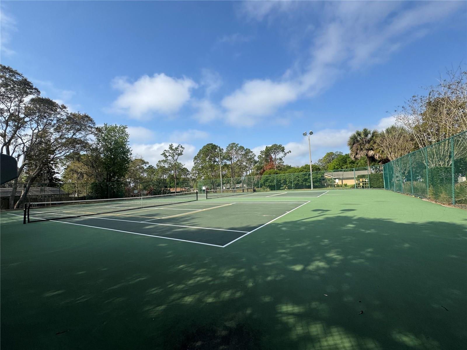 Image 44 of 44 For 9237 Sabal Palm Circle