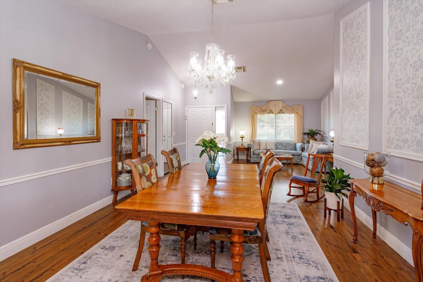 Image 5 of 44 For 9237 Sabal Palm Circle