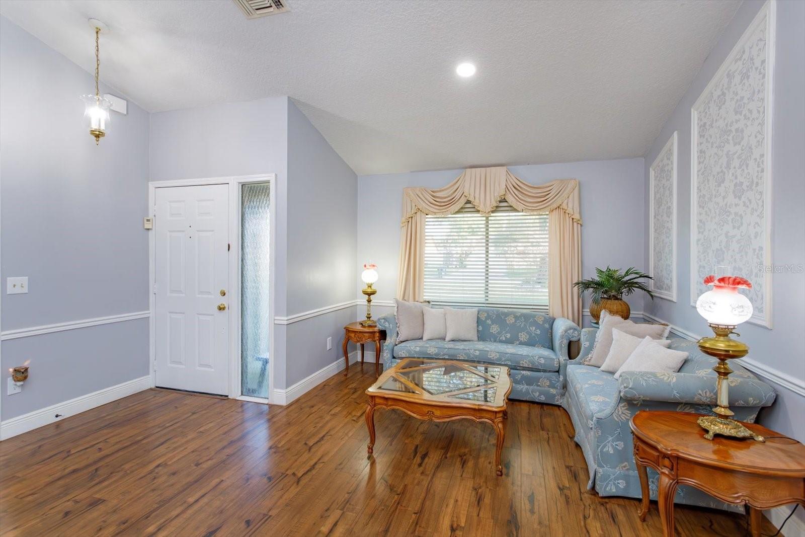 Image 6 of 44 For 9237 Sabal Palm Circle