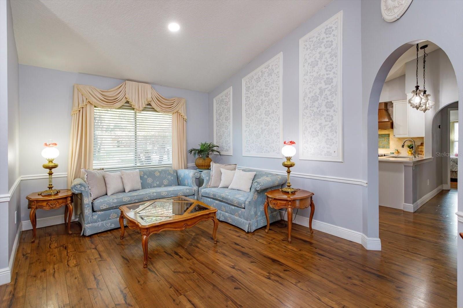 Image 7 of 44 For 9237 Sabal Palm Circle