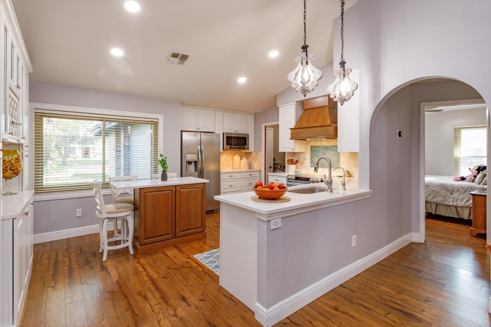 Image 8 of 44 For 9237 Sabal Palm Circle