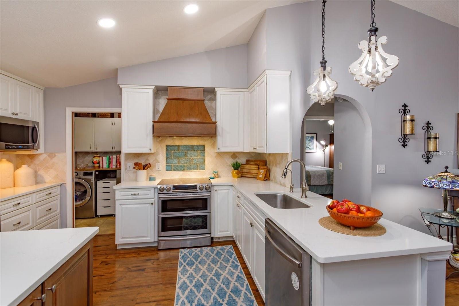 Image 9 of 44 For 9237 Sabal Palm Circle