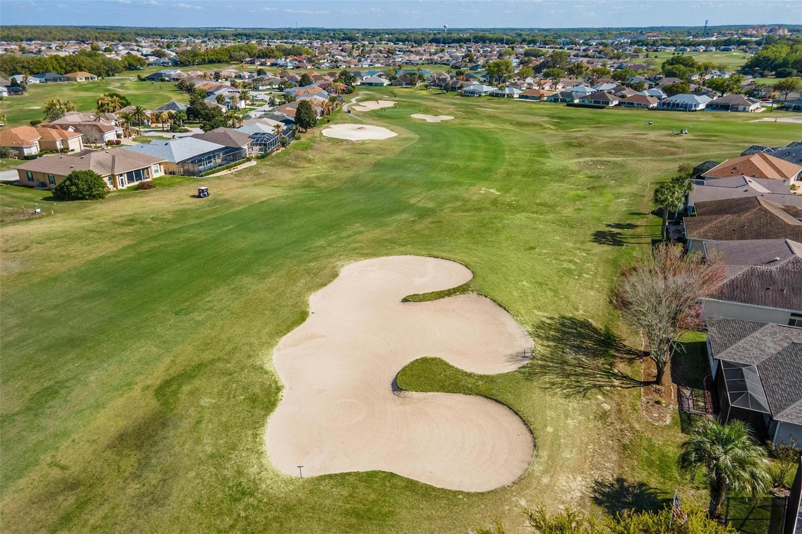 Image 2 of 59 For 11614 172nd Loop