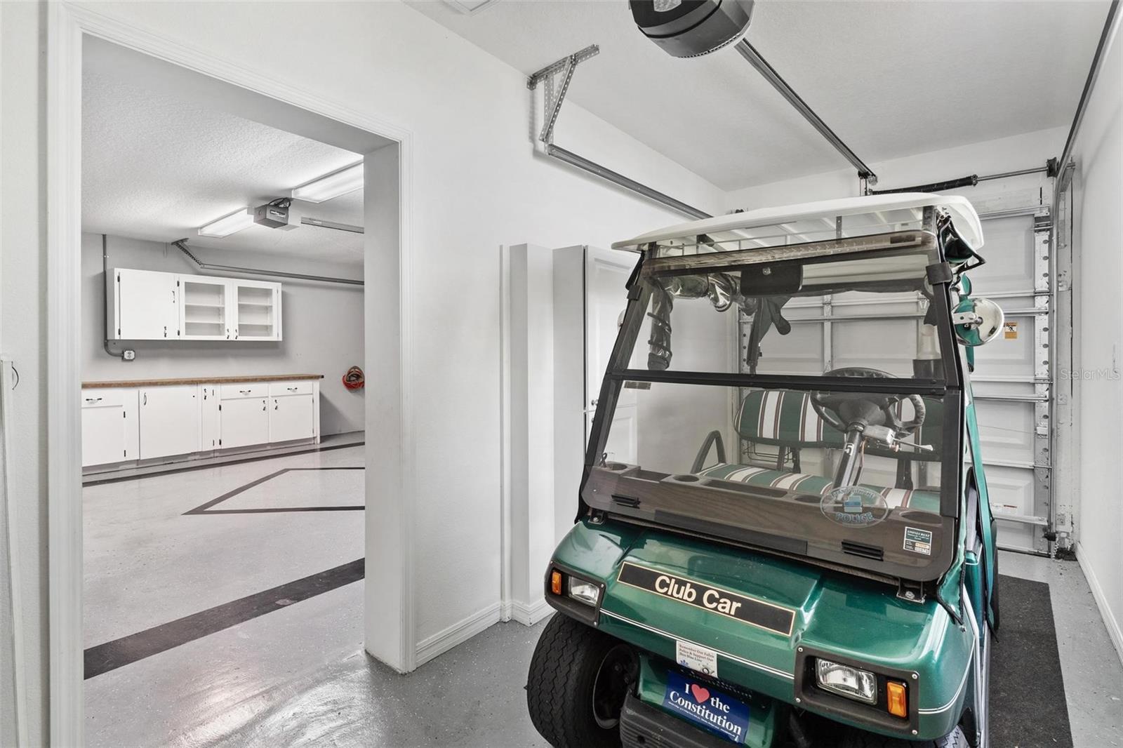 Image 34 of 59 For 11614 172nd Loop