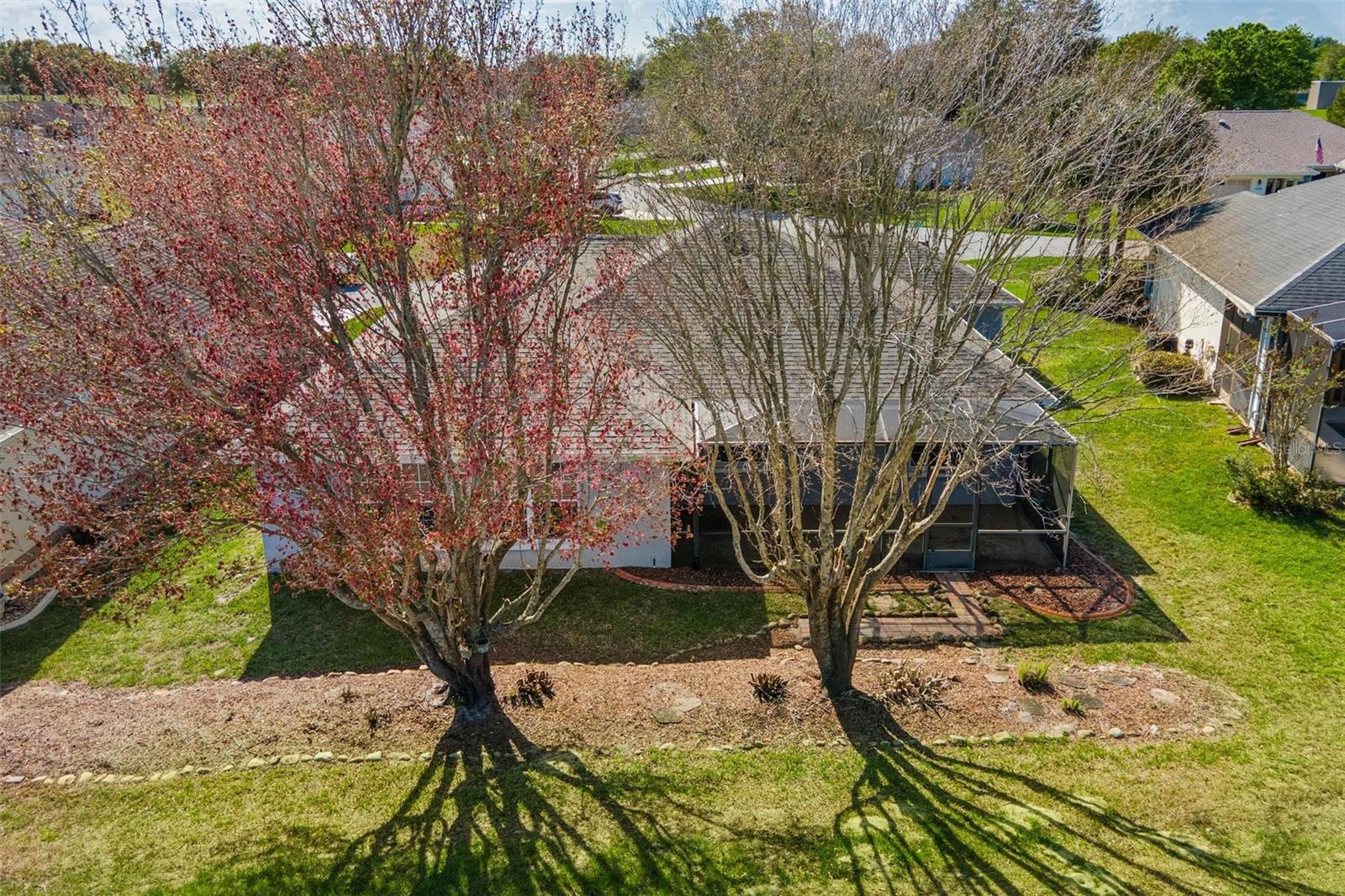 Image 38 of 59 For 11614 172nd Loop