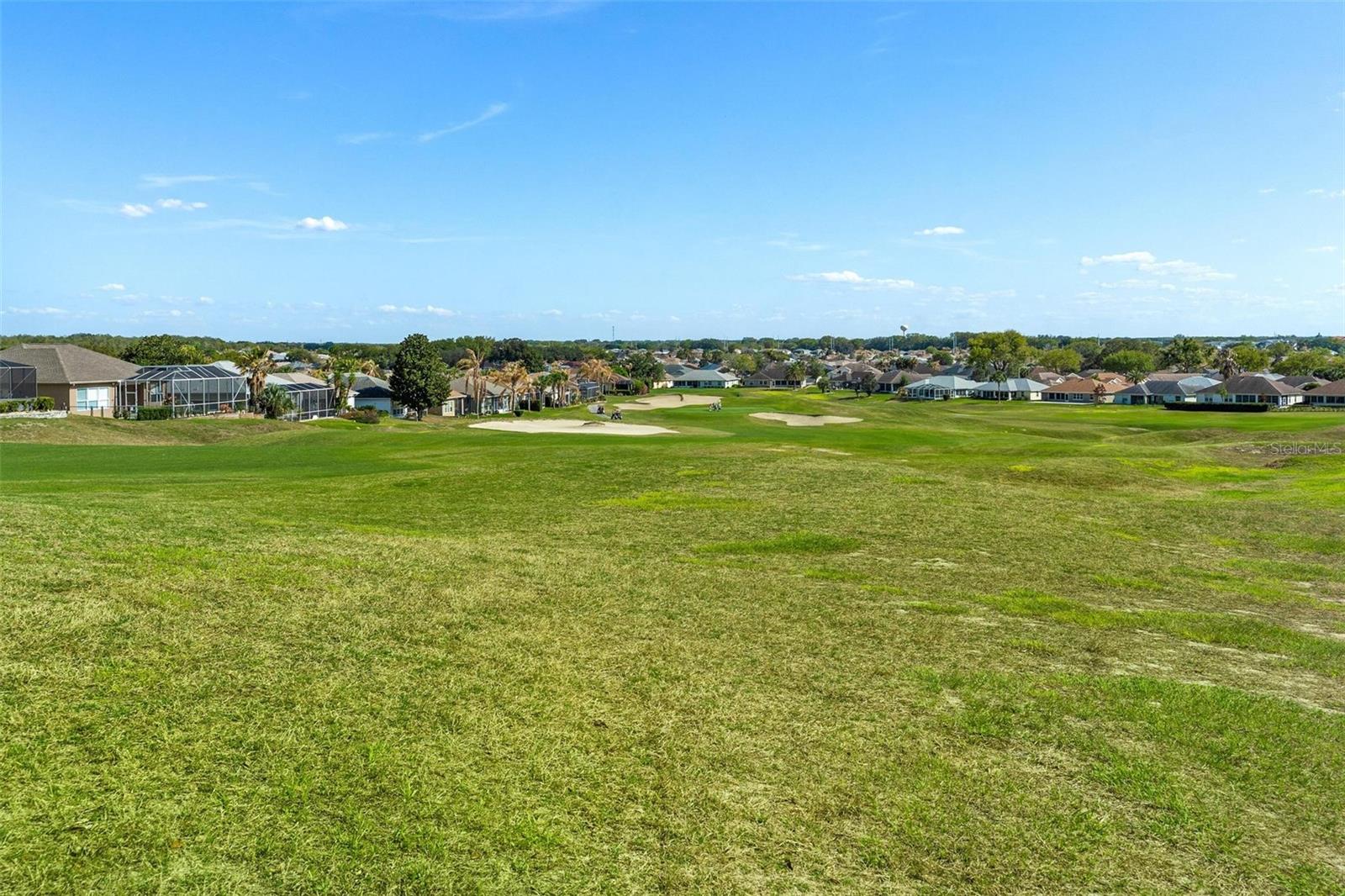 Image 39 of 59 For 11614 172nd Loop