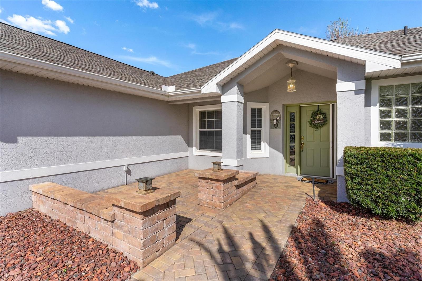 Image 4 of 59 For 11614 172nd Loop