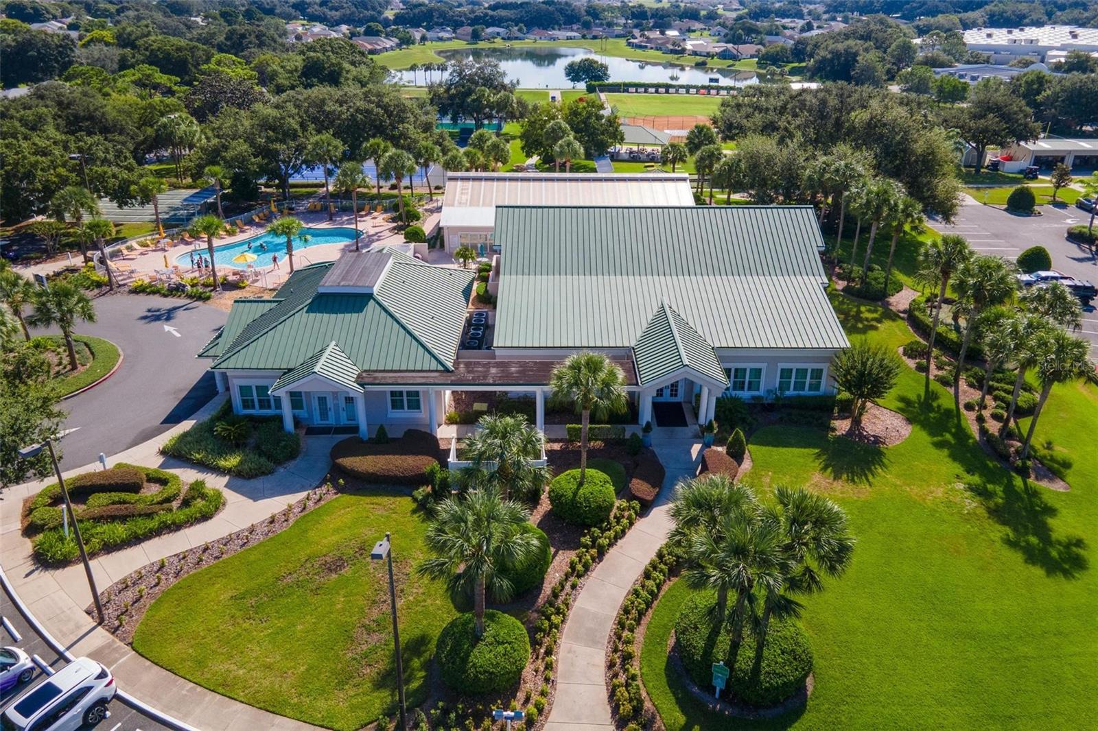 Image 42 of 59 For 11614 172nd Loop