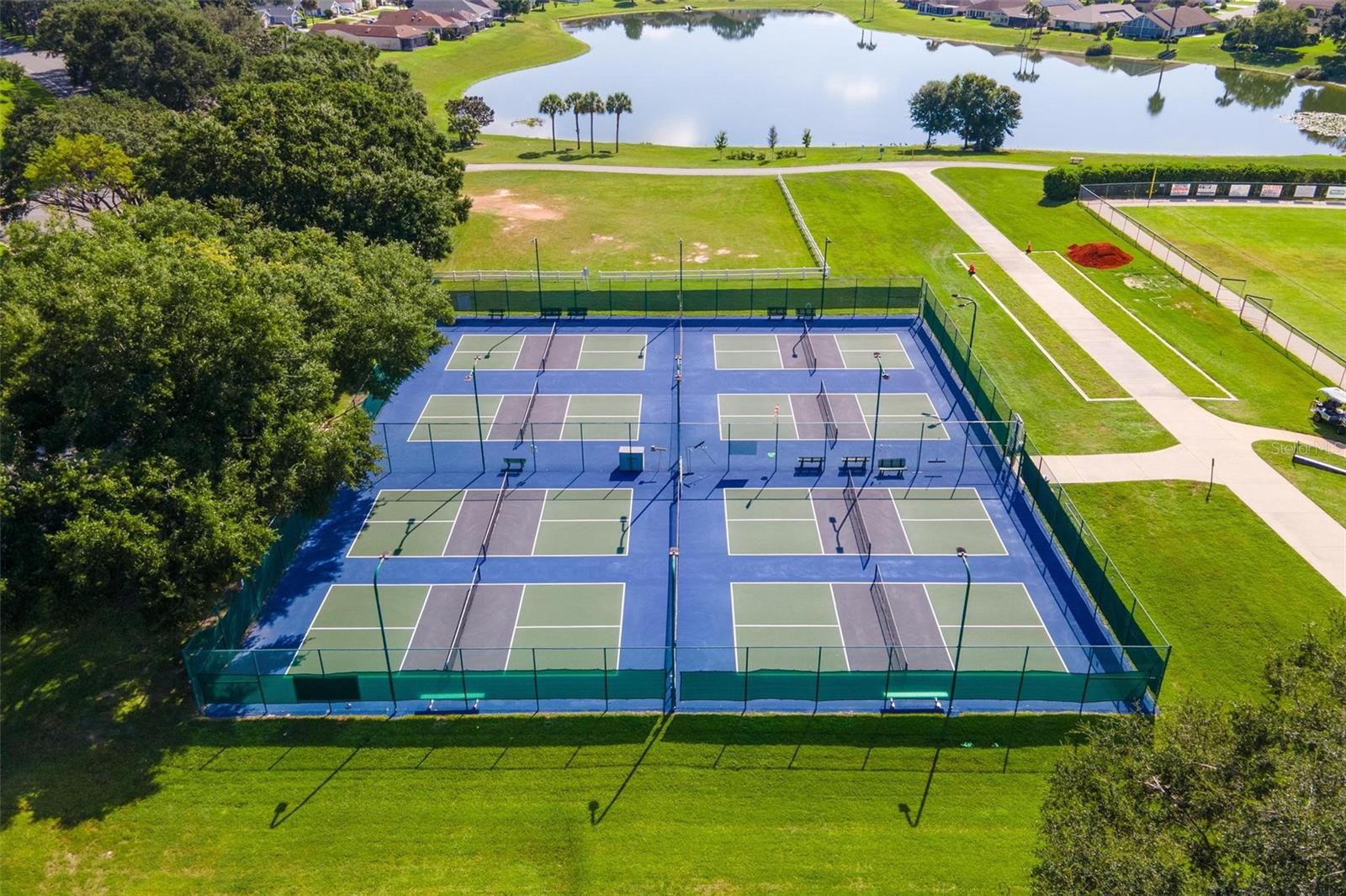 Image 48 of 59 For 11614 172nd Loop