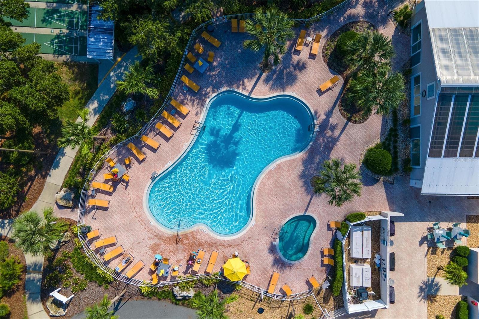 Image 49 of 59 For 11614 172nd Loop