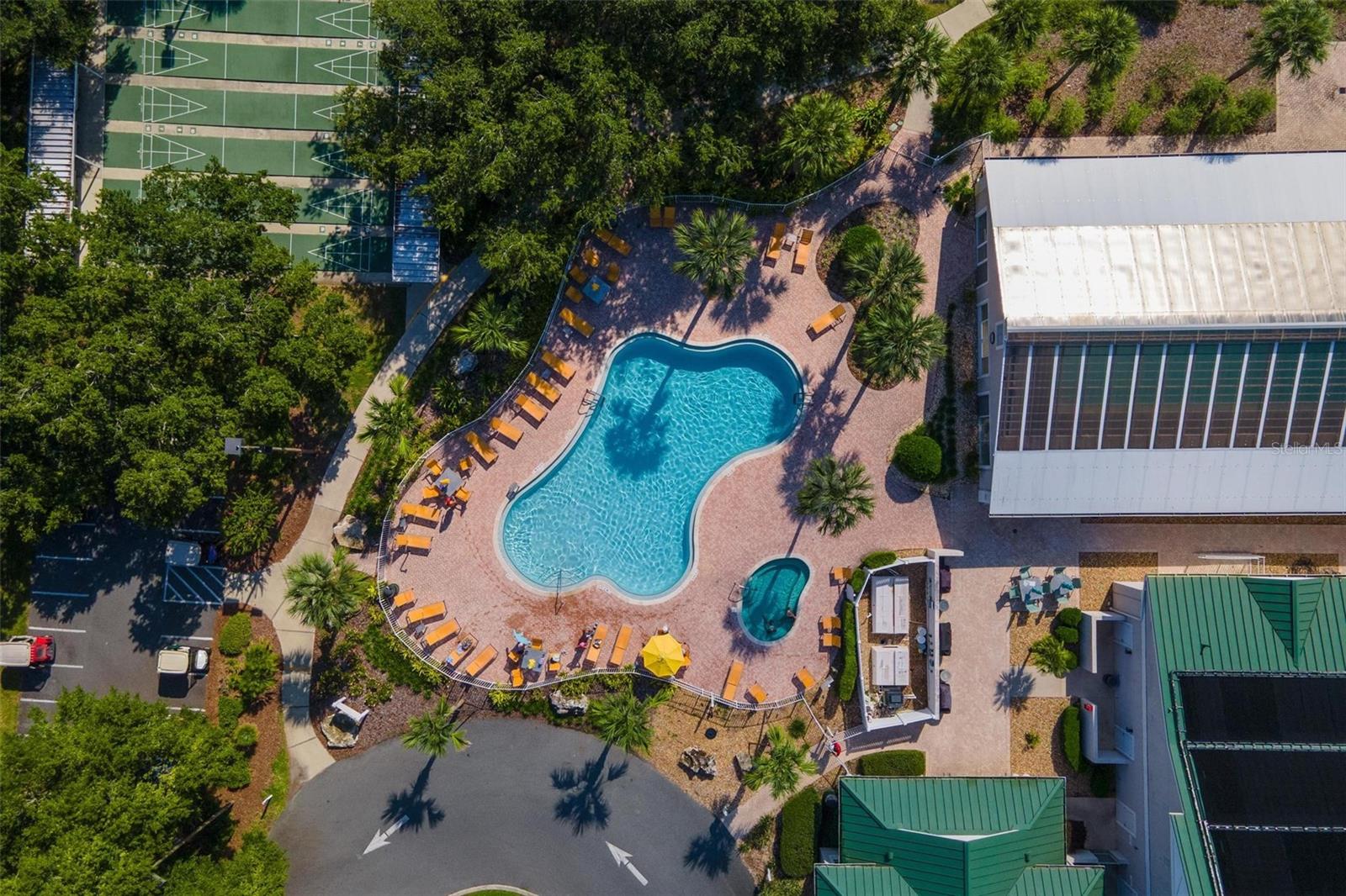 Image 50 of 59 For 11614 172nd Loop