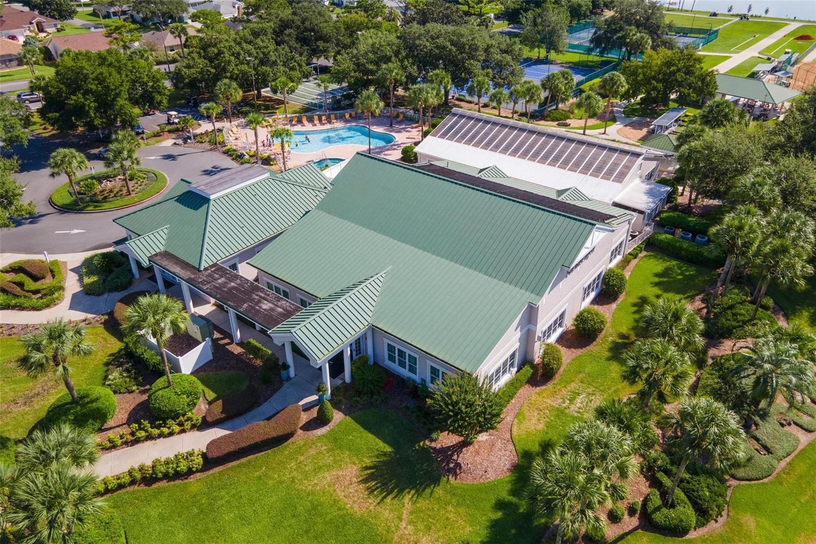 Image 51 of 59 For 11614 172nd Loop