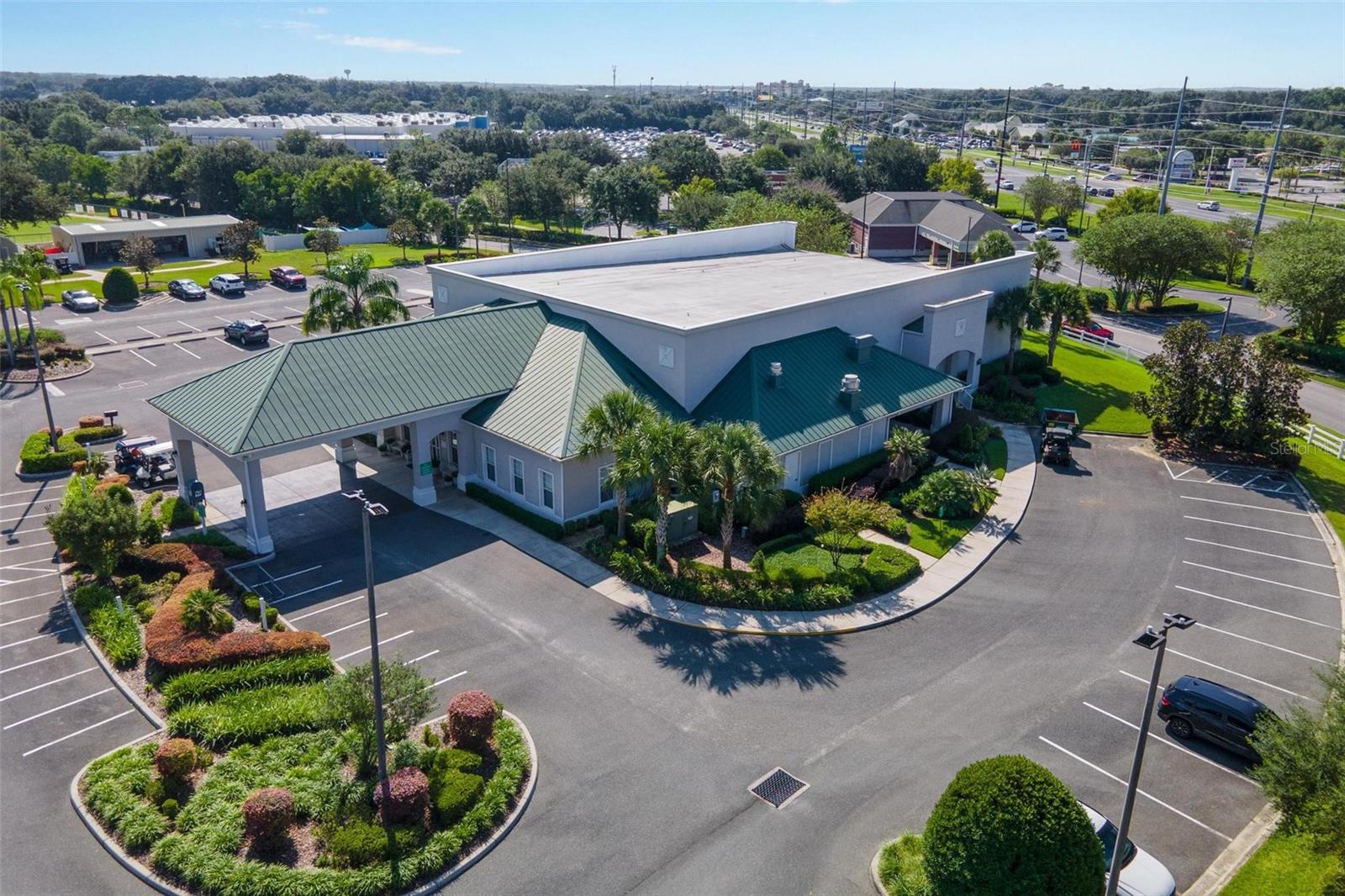 Image 52 of 59 For 11614 172nd Loop