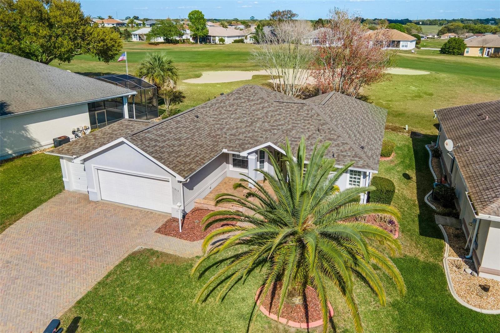 Image 55 of 59 For 11614 172nd Loop